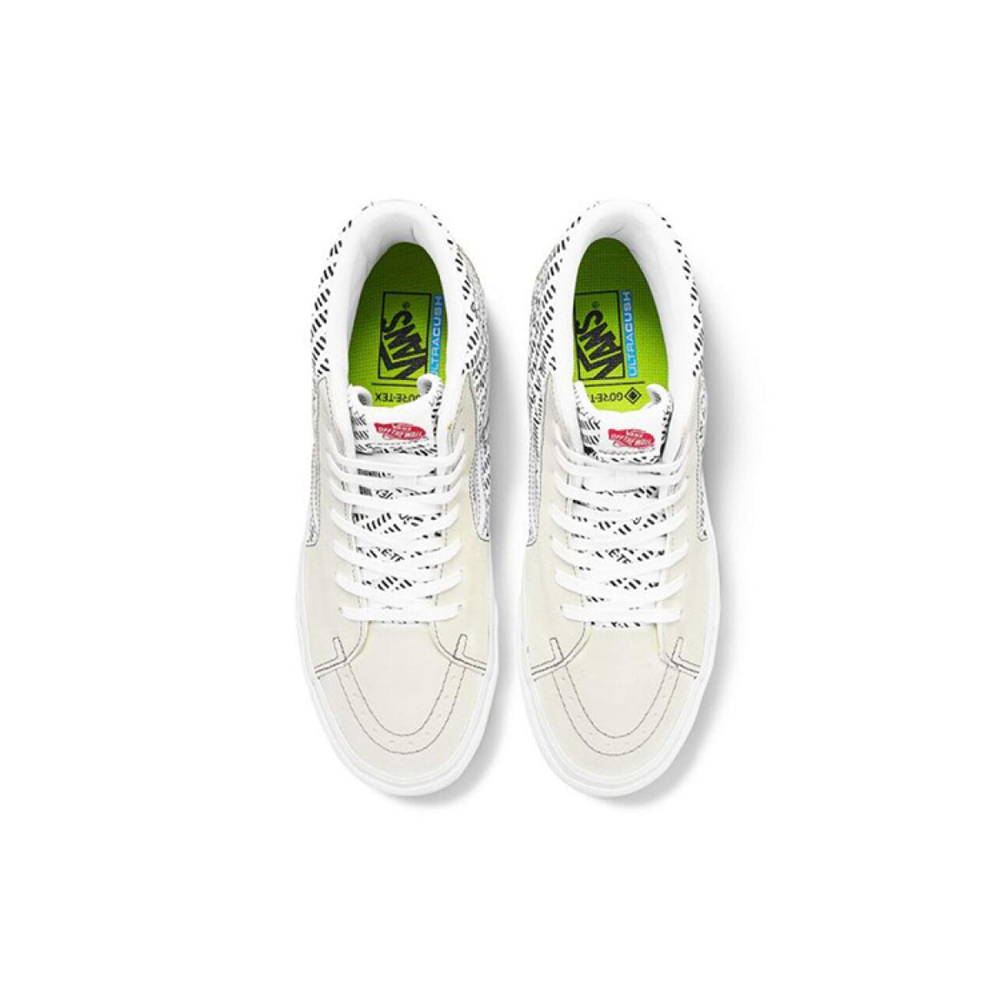 Vans SK8 Gore-tex