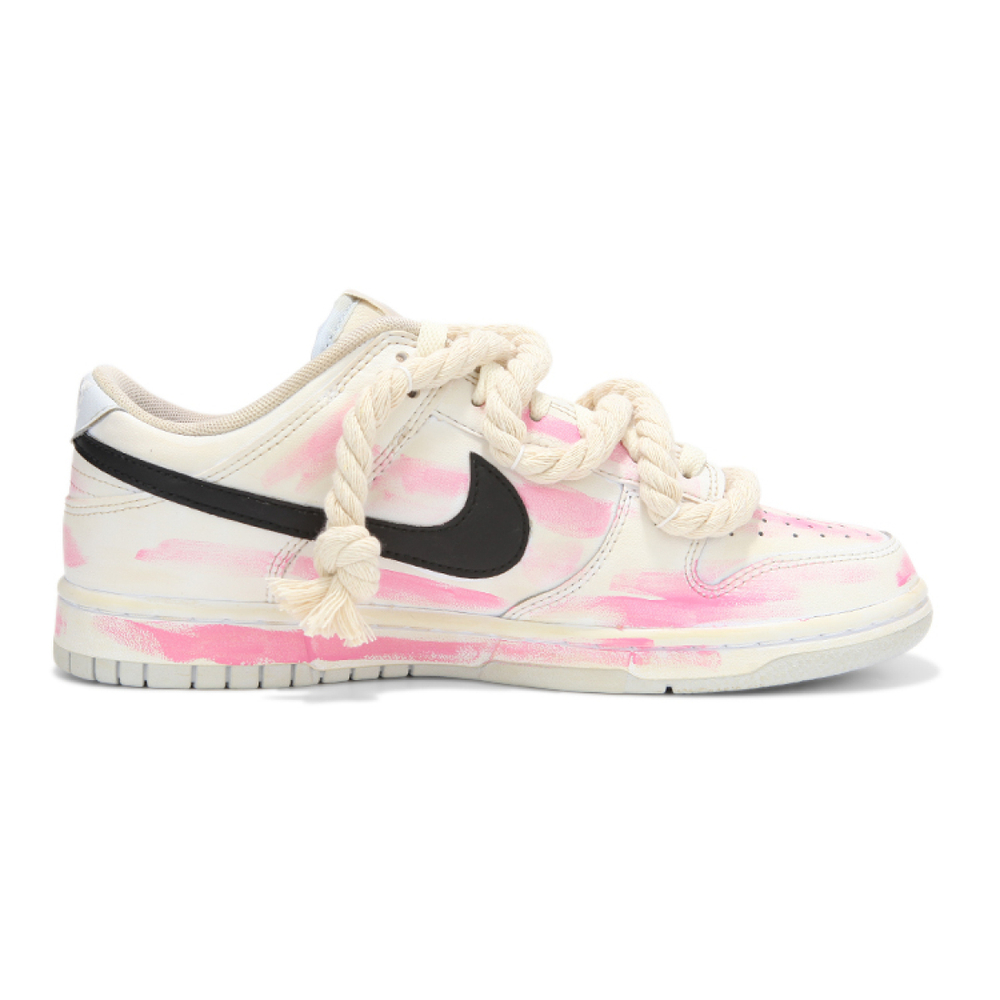 【 】 Nike Dunk GS