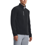 Under Armour Storm Revo