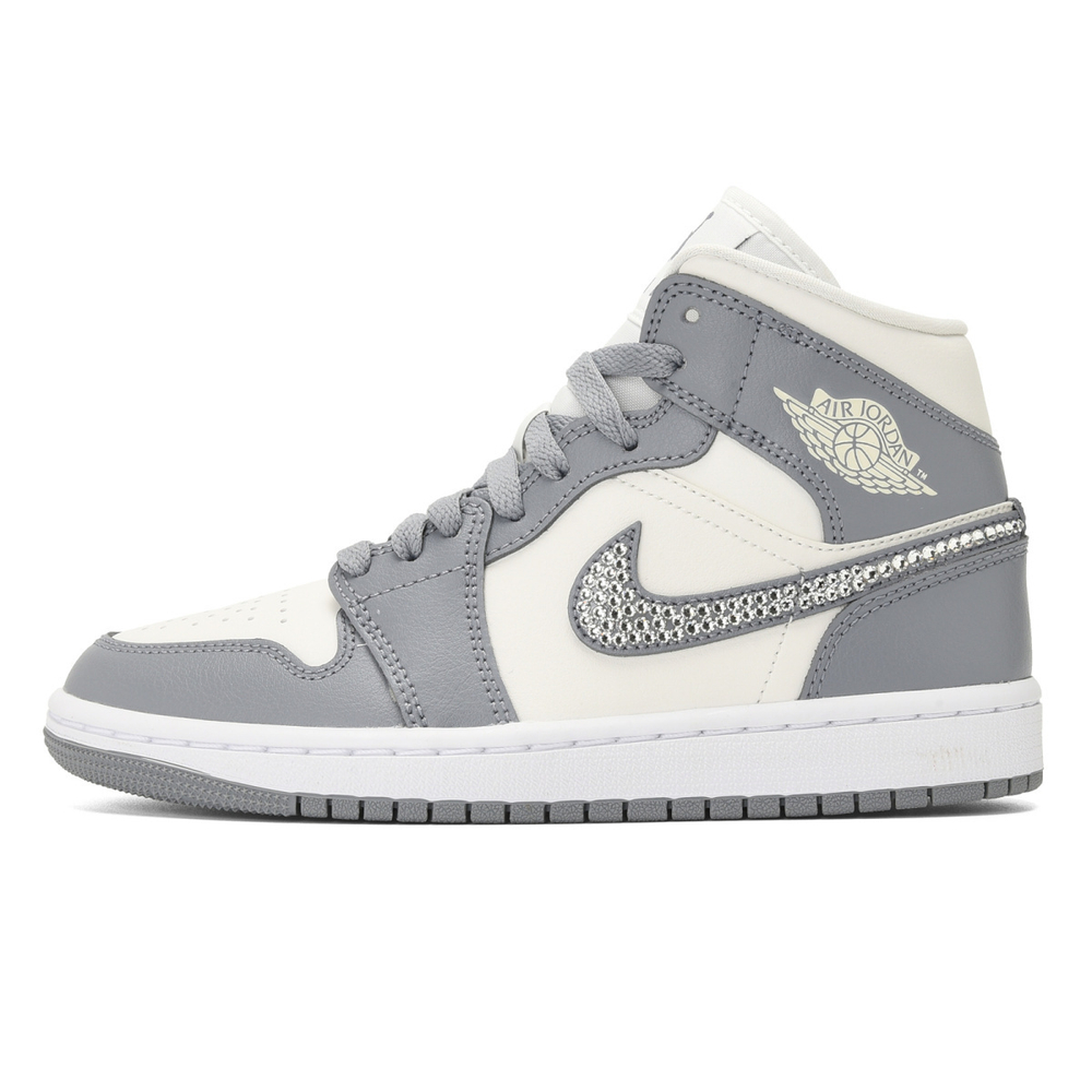 【 】 Jordan Air Jordan 1 Mid