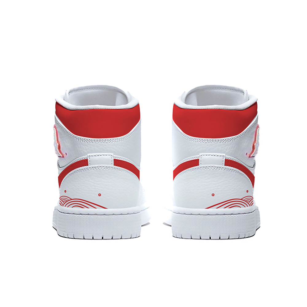 【 】 Jordan Air Jordan 1 Mid