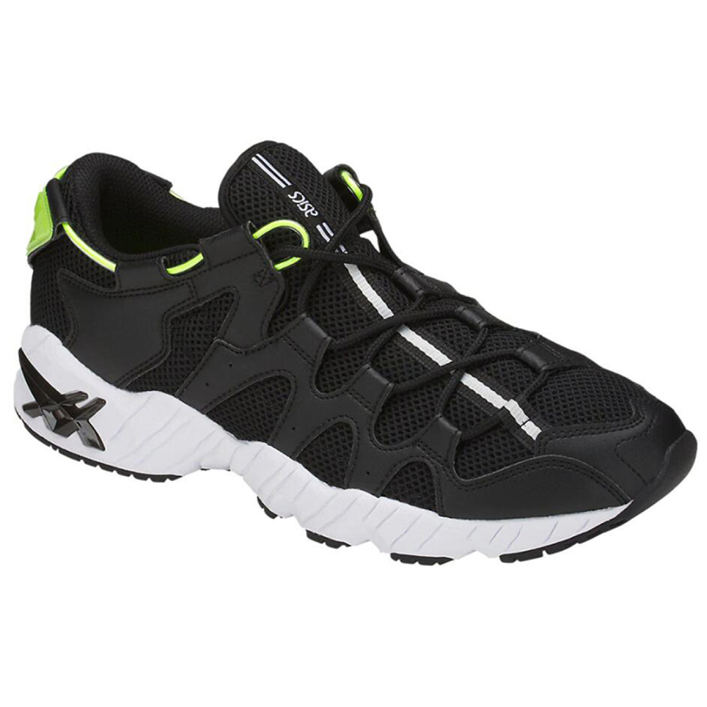 Asics Gel-Mai