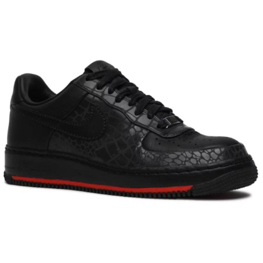 Nike Air Force 1 Rosies Dry Goods