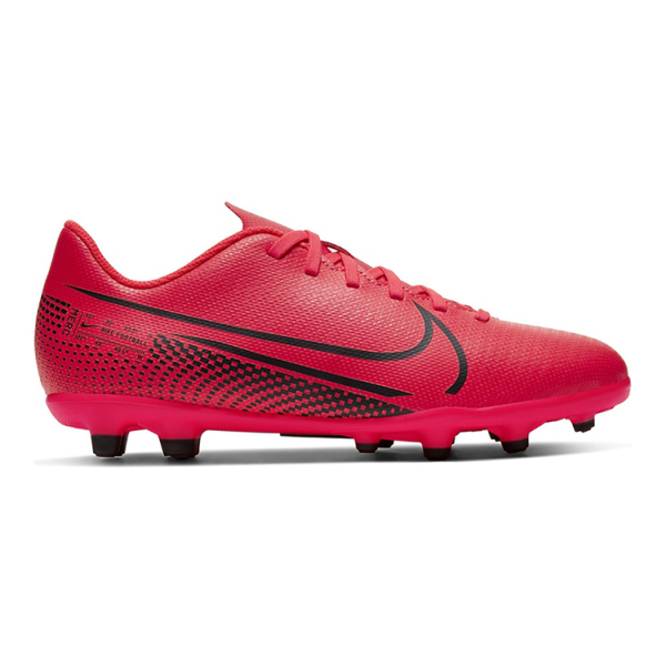 Nike Mercurial Vapor 13 13 Club