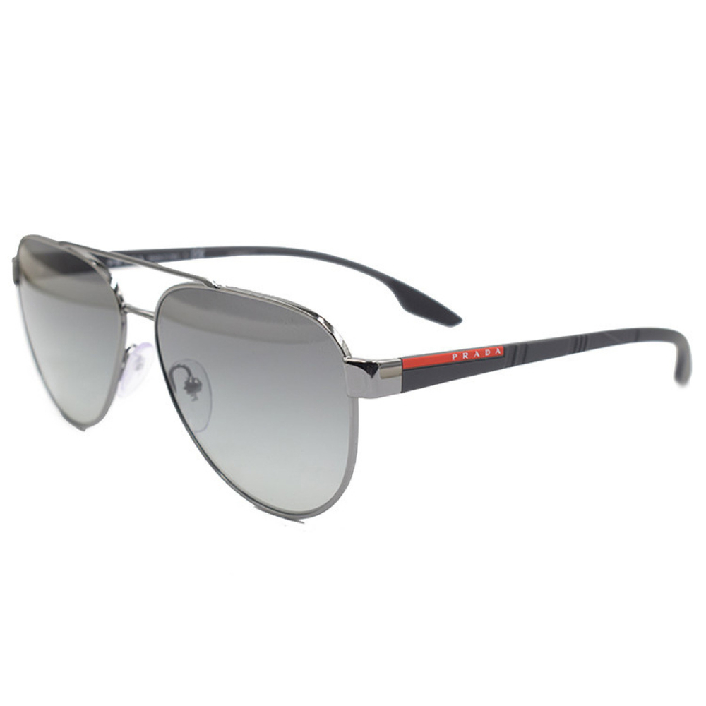 【 】PRADA