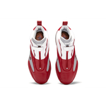 Reebok Answer4 OG TPU
