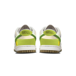 【 】 Nike Dunk Low SE "85"