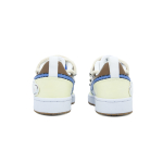 【 】 Nike Court Borough Low 2 GS