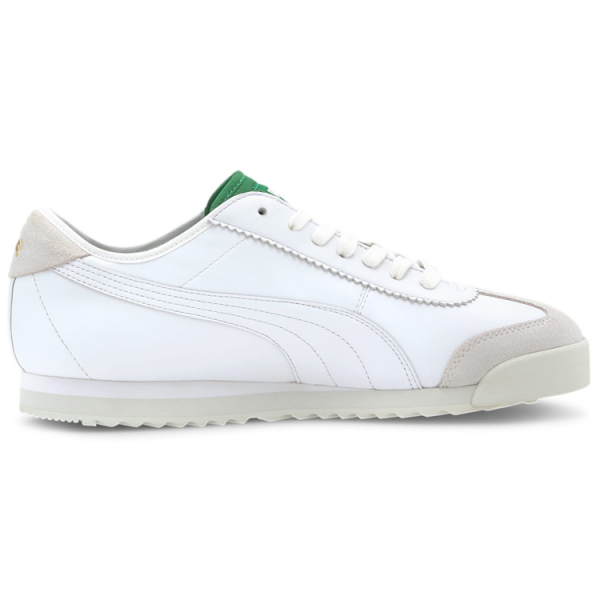 PUMA Roma '68 Dassler Legacy