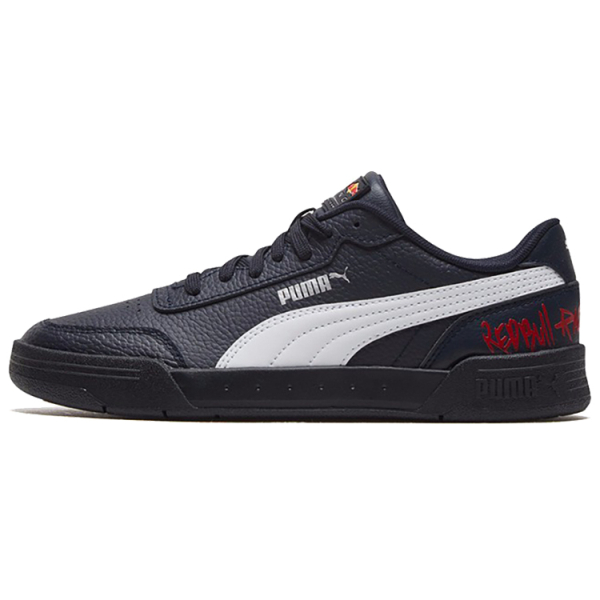PUMA Caracal RBR Caracal