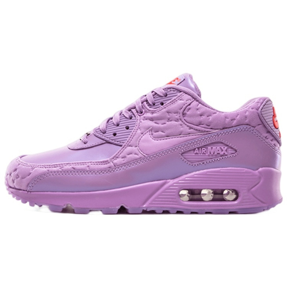 Nike Air Max 90 Paris Macaron