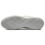 Nike Streetgato IC/IN