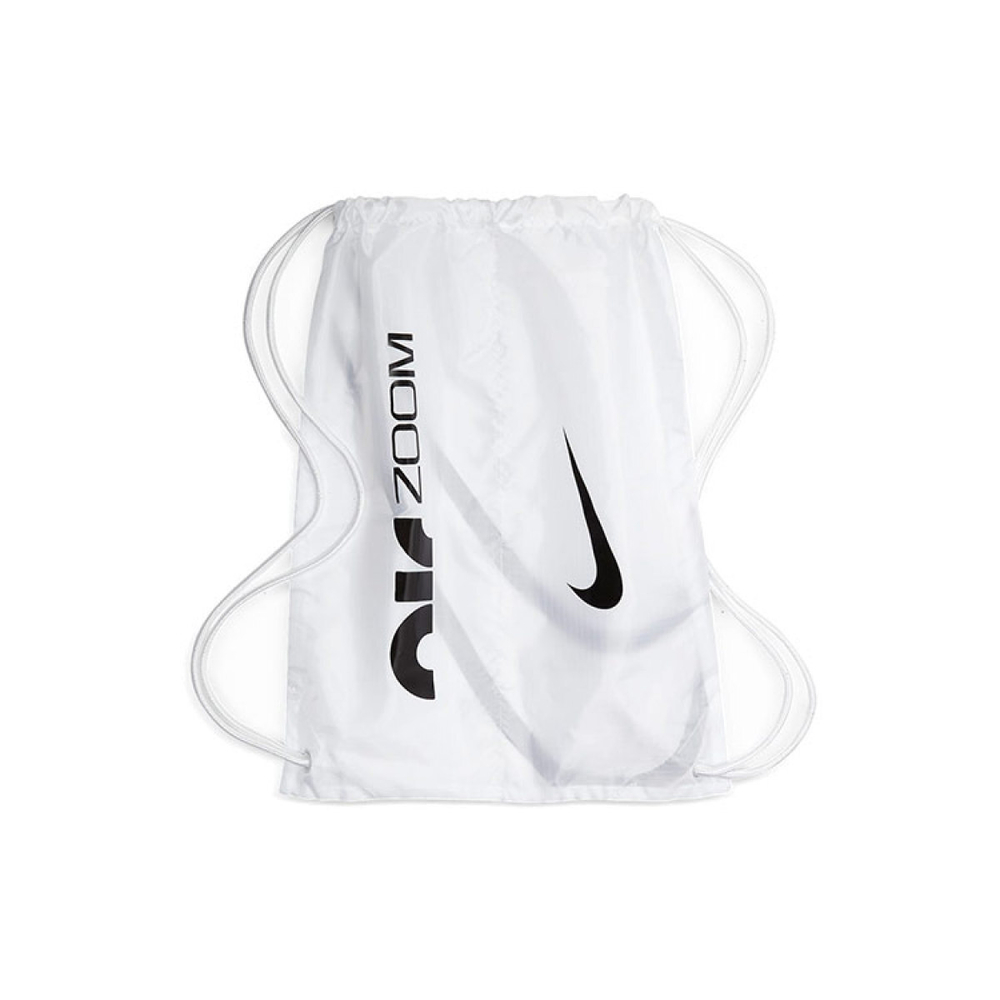 Nike Air Zoom Alphafly Next% 1 TPU