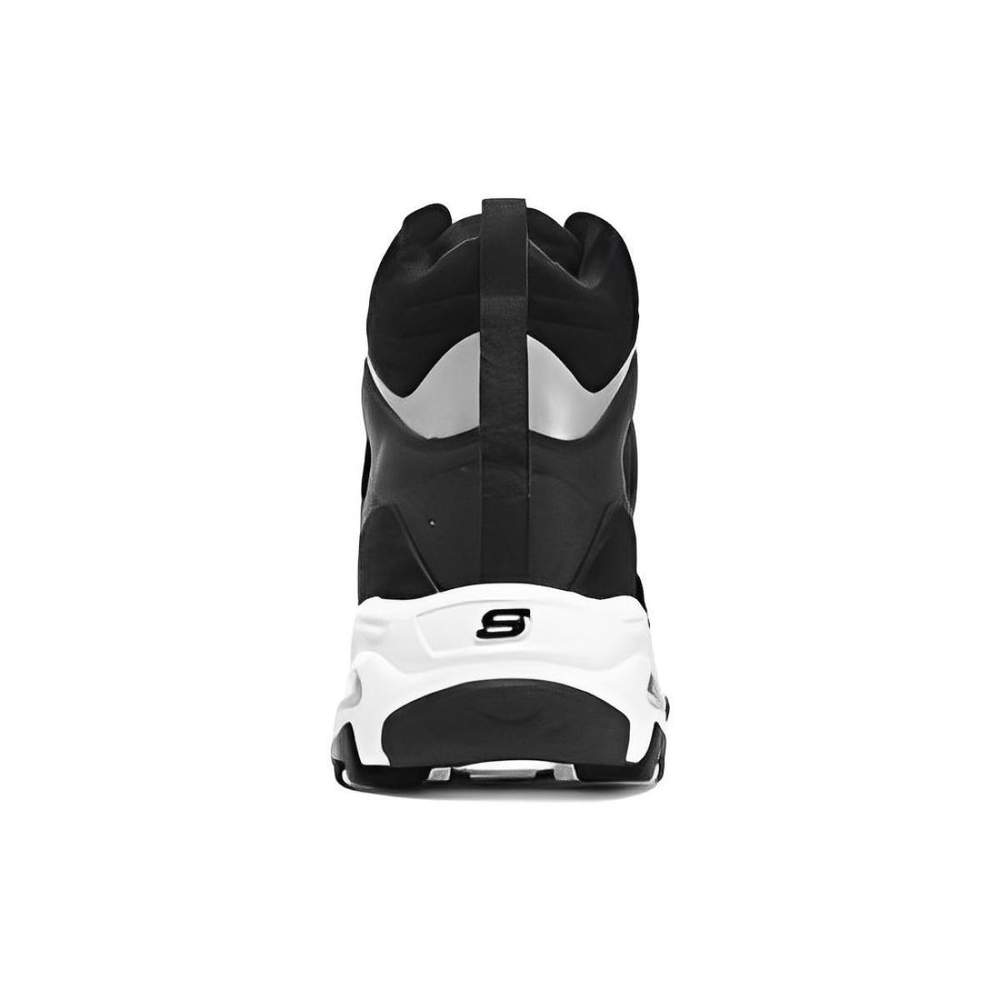 Skechers D'LITES