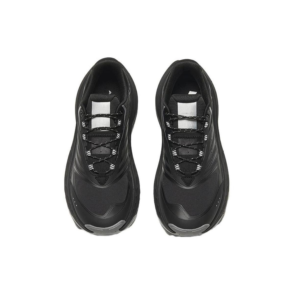 Anta