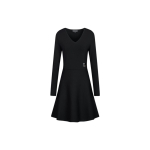 ARMANI EXCHANGE FW22 V