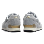 New Balance NB 996