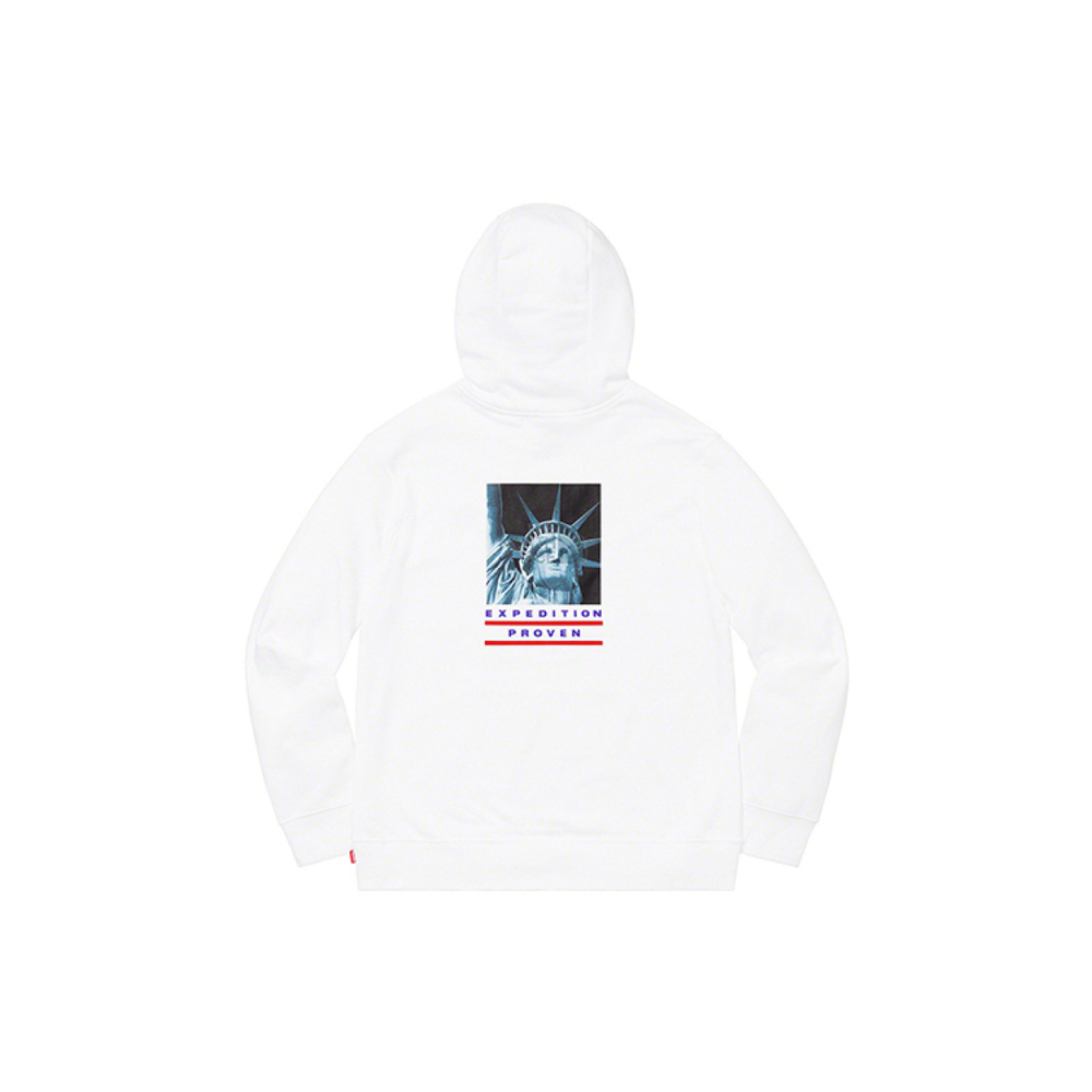 Supreme x /THE NORTH FACE TNF FW19 Week 10