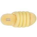 UGG Maxi Slide