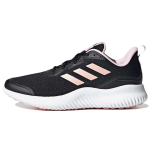 Adidas Alphacomfy