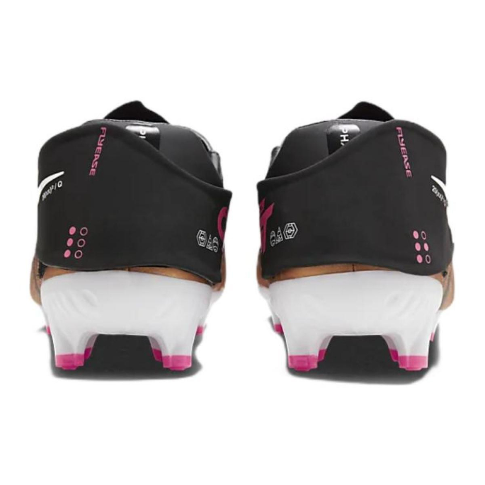 Nike Phantom GT MG（ ）FG（ ）