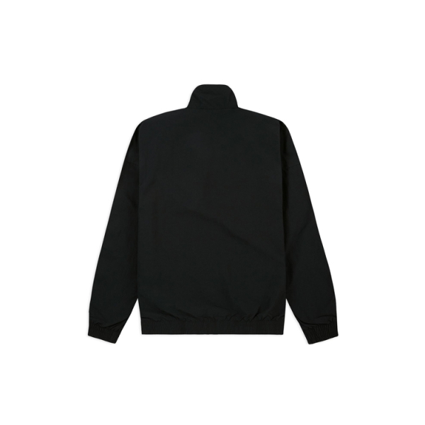 Adidas originals Lock Up TT Logo