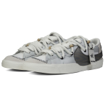 【 】 Nike Blazer