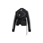 Adidas originals adidas originals LOGO