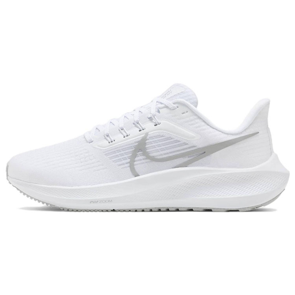 Nike Air Zoom Pegasus 39