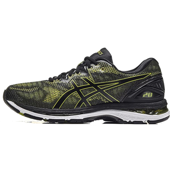 Asics GEL-Nimbus 20