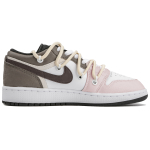 【 】 Jordan Air Jordan 1 Low GS