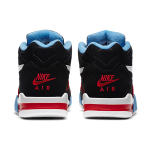 Nike Air Flight 89