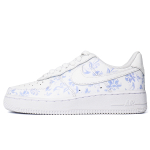 【 】 Nike Air Force 1 OWCM