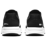 Nike Zoom Span 3