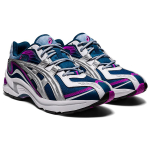 Asics Gel-Preleus