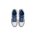Jordan Air Jordan 1 Mid