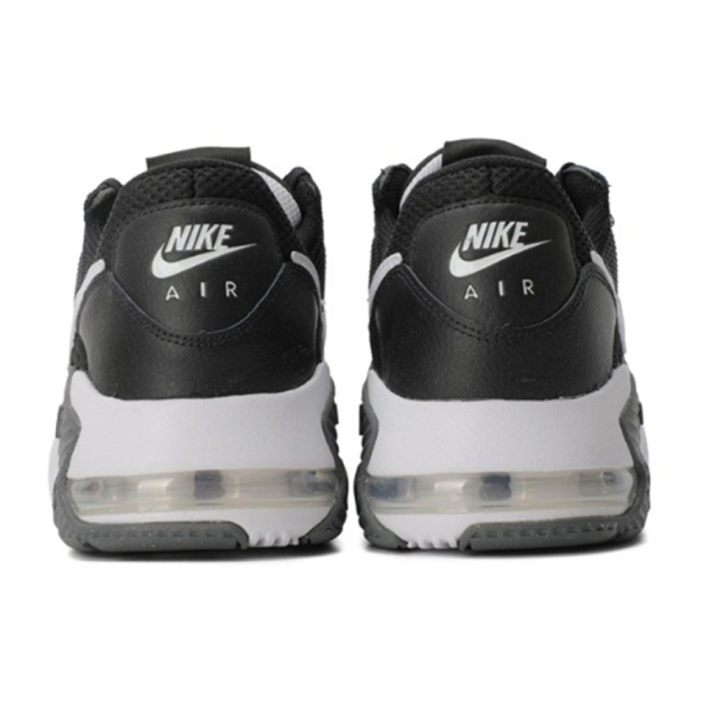 Nike Air Max Excee