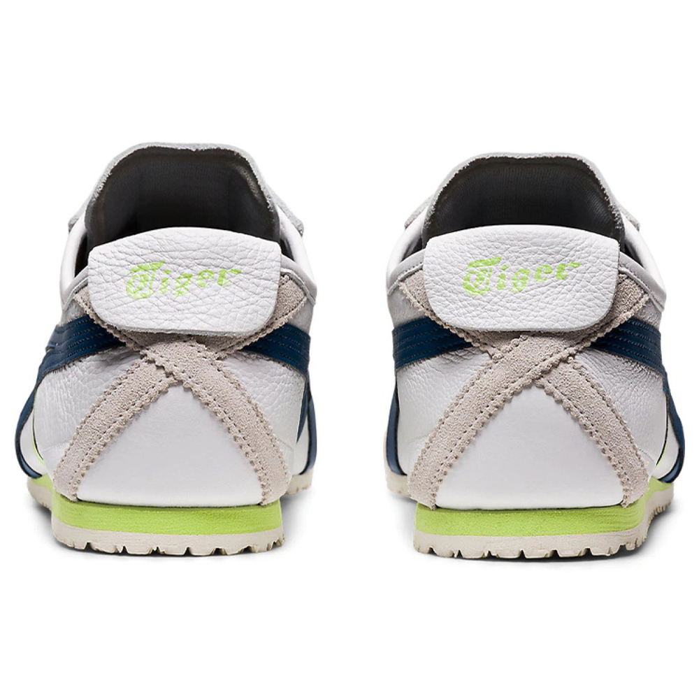 Onitsuka Tiger MEXICO 66