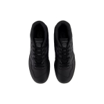 New Balance NB 550 Triple Black