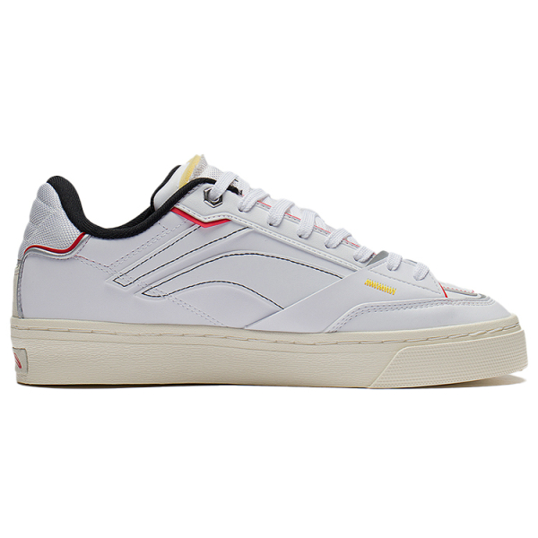 MARVEL/ x LiNing 180 Low