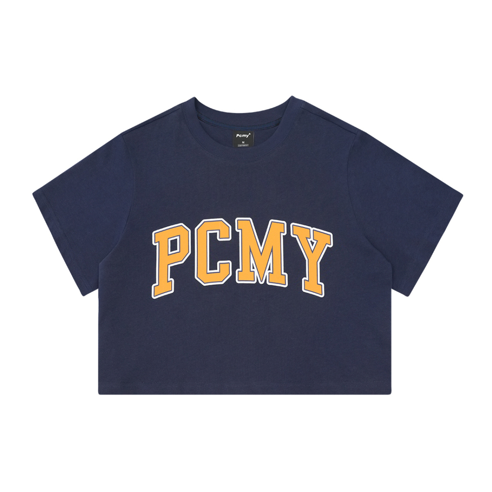 PCMY “ ” T