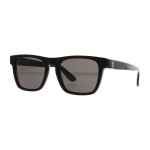 SAINT LAURENT #
