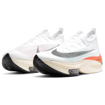 Nike Air Zoom Alphafly Next% 1