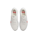Nike Quest 5