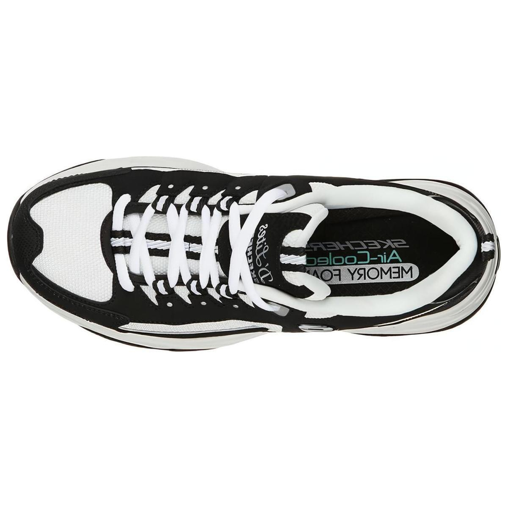 Skechers D'LITES 4.0