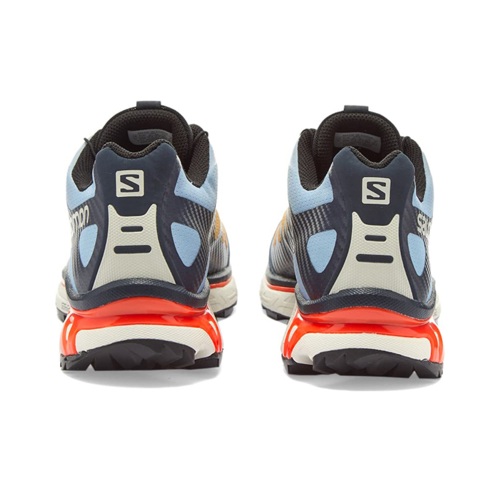 SALOMON XT-4