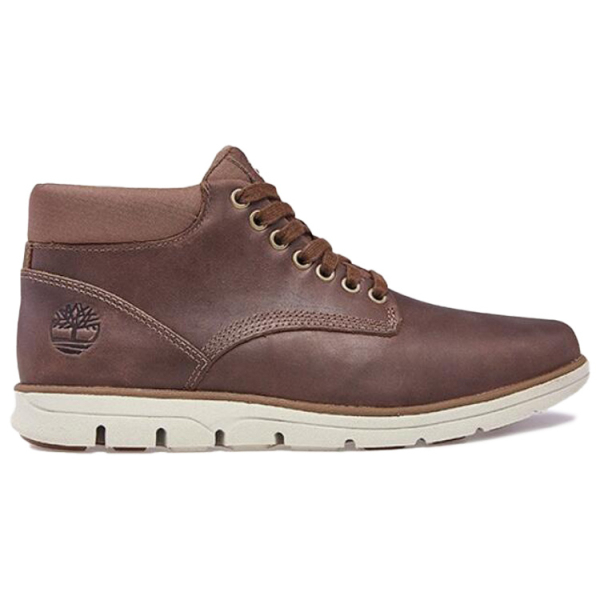 Timberland Bradstreet