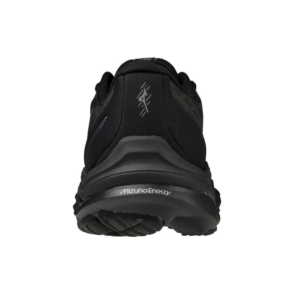 Mizuno Wave Equate 7
