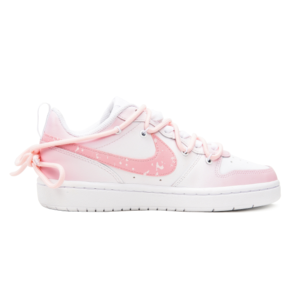 【 】 Nike Court Borough