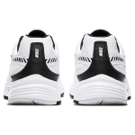 Nike Initiator